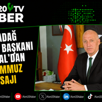 GENEL