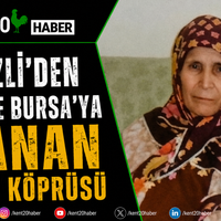 SAĞLIK
