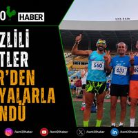 SPOR