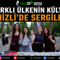 GENEL
