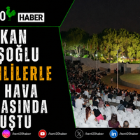 GENEL