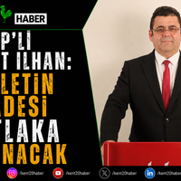 SİYASET
