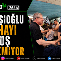 SİYASET