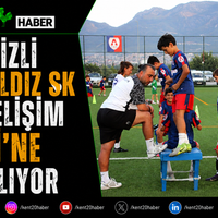 SPOR