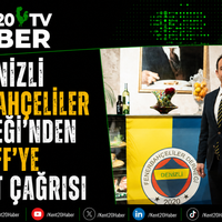 SPOR