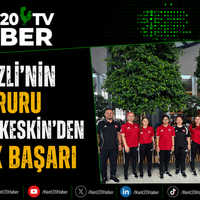 SPOR