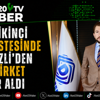 EKONOMİ