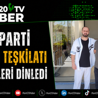 GENEL