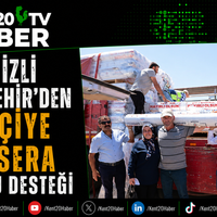 GENEL