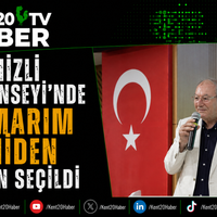 GENEL