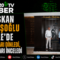 GENEL