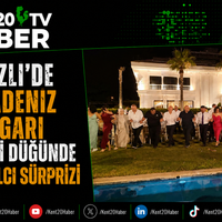 GENEL