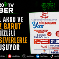 GENEL
