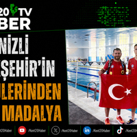 SPOR