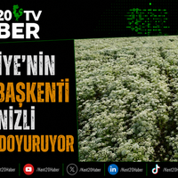 GENEL