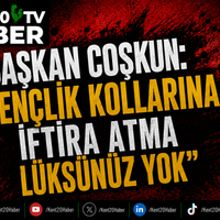 GENEL