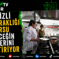 GENEL