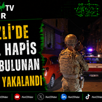 GENEL
