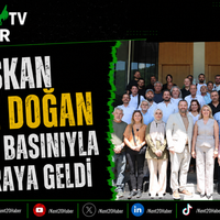 GENEL