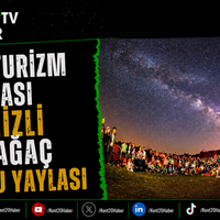 ASTROLOJİ