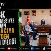 GENEL
