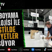 EKONOMİ