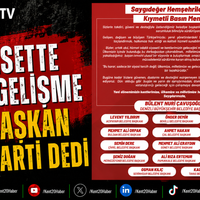 GENEL