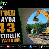 GENEL