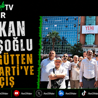 GENEL