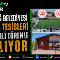 GENEL