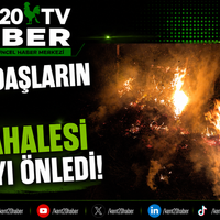 ASAYİŞ