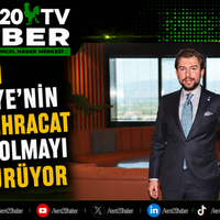 EKONOMİ