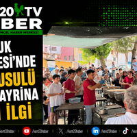 GENEL