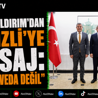 GENEL