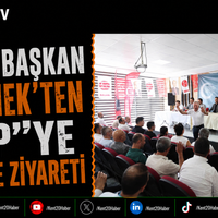 GENEL
