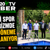 GENEL