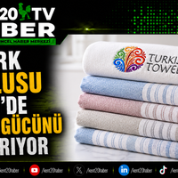 GENEL