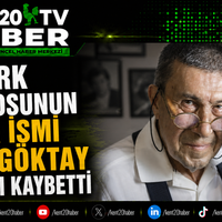 YAŞAM