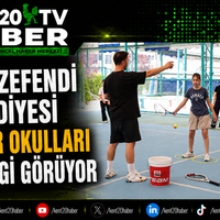 SPOR