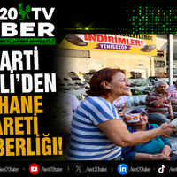 SİYASET