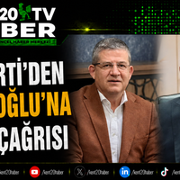 GENEL