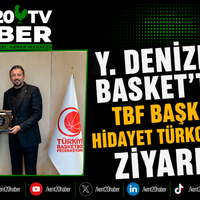 SPOR