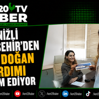 ASAYİŞ