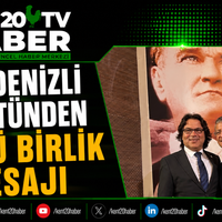 GÜNDEM
