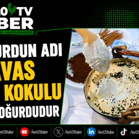GENEL