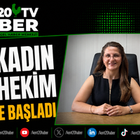 SAĞLIK