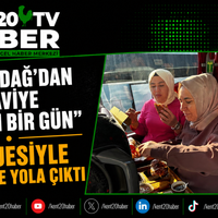 GENEL