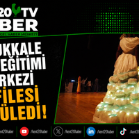 GENEL