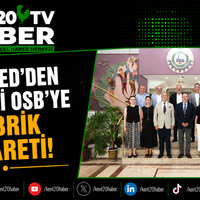 GENEL