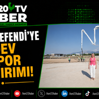 SPOR